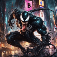 AltcoinVenom